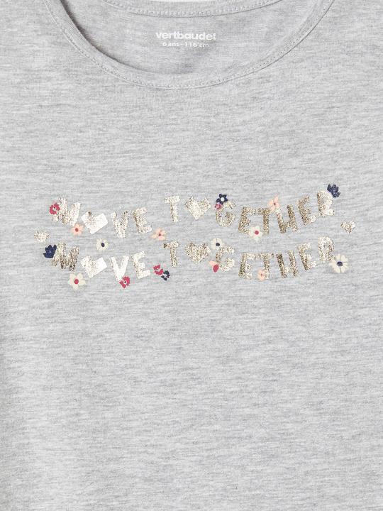 Produktbild Vertbaudet T-Shirt (86)