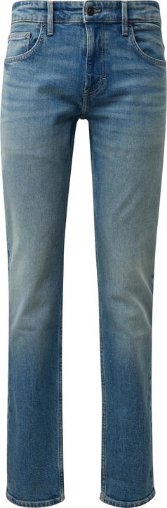 Immagine prodotto s.Oliver Jeans-Hose Jeans-Hose (32)