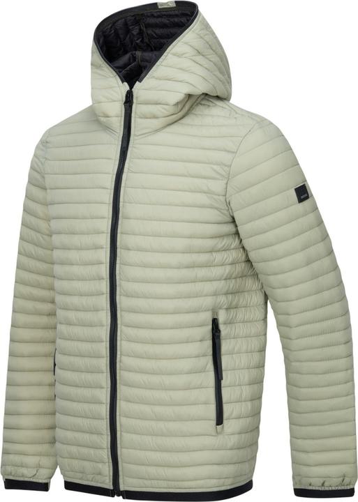 Produktbild Regatta Rigain Steppjacke (M)