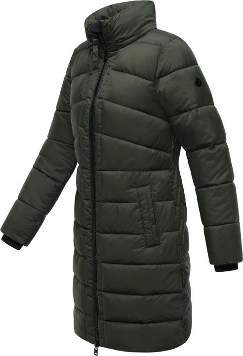 Immagine prodotto Marikoo Kaltnäschen 16 (3XL)