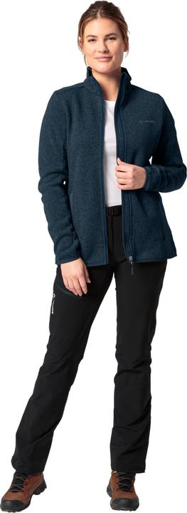 Immagine prodotto Vaude Rienza IV (XL)