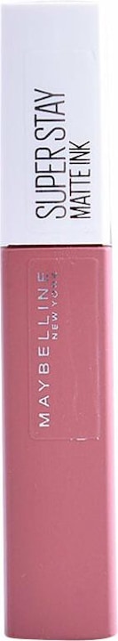 Image du produit Maybelline New York Superstay (65 Séductrice)