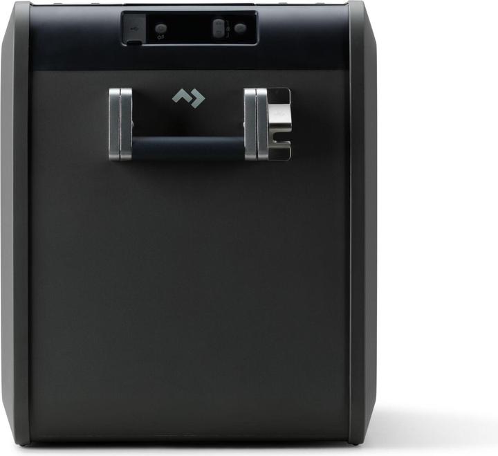 Actual product image Dometic CFX5 45 (46 l)