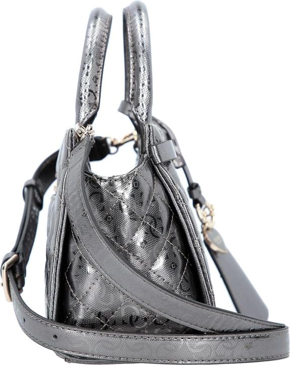 Immagine prodotto Guess Idra Satchel