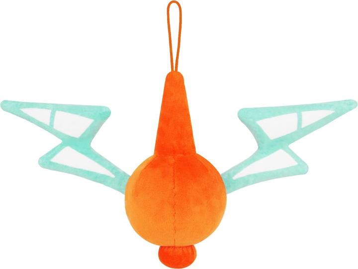 Immagine prodotto Pokémon Rotom (Rotom's Form) Plush - 33 cm (33 cm)