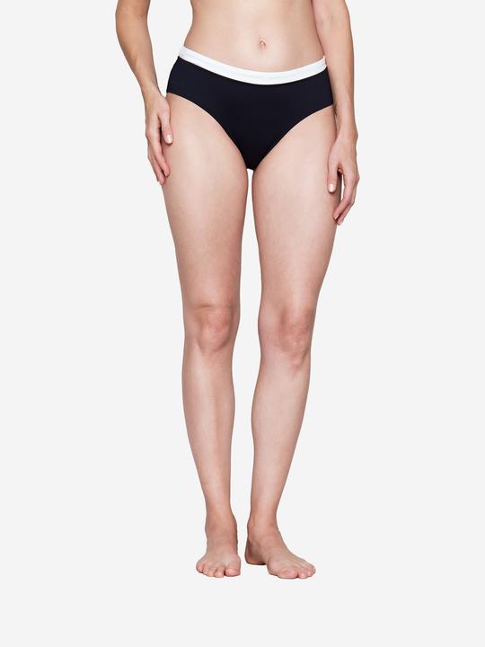 Immagine prodotto Joop! Badehose Eleganz (38)