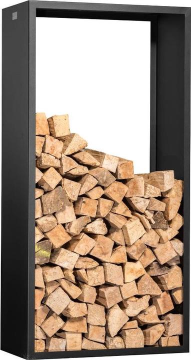 Image du produit Nouvel Nova
