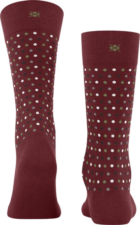 Actual product image Burlington Dot (40 - 46)