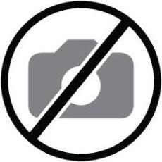 Actual product image HP Heated Pressure Roller