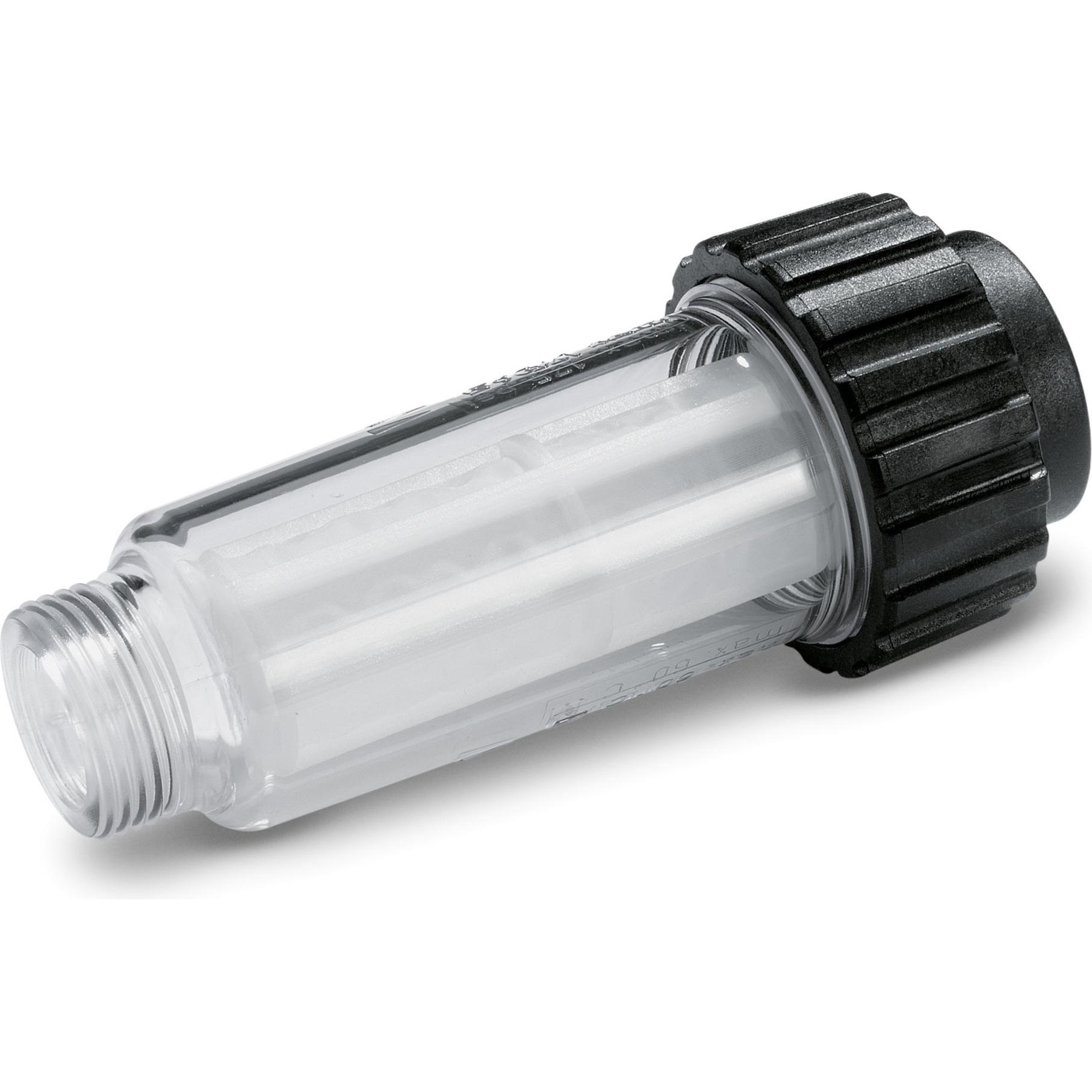 Kärcher Wasserfilter (4.730-059.0)