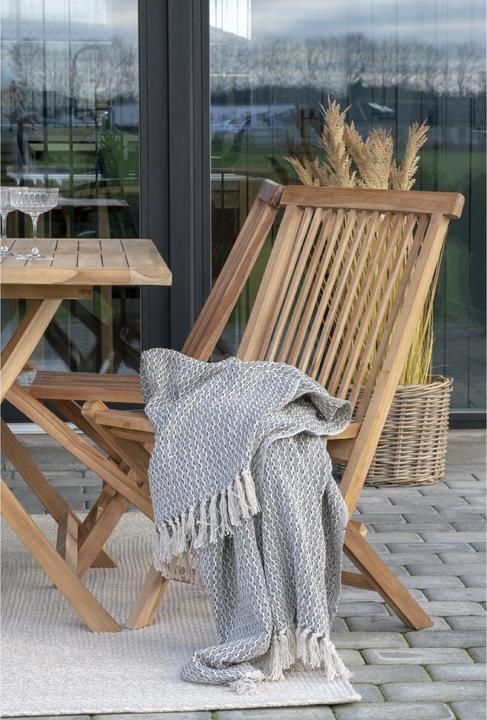 Actual product image House Nordic Toledo