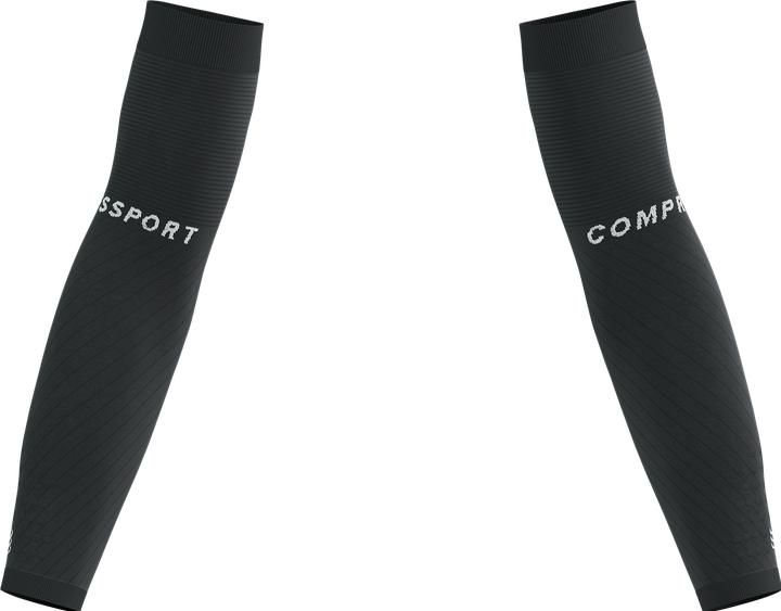 Actual product image Compressport Armforce (XS)