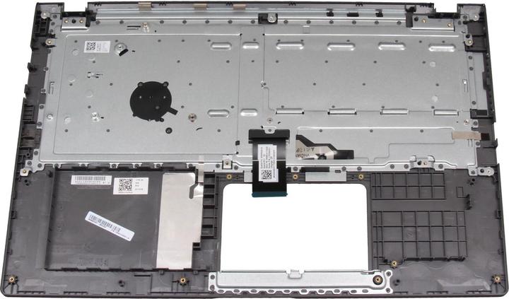 Produktbild ASUS 90NB0SR1-R34GE0