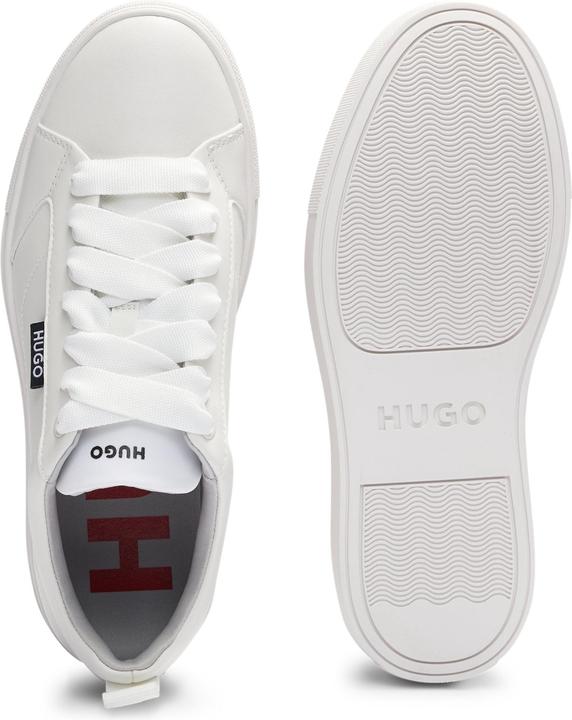 Image du produit HUGO Morrie Tennis Napuw (39)