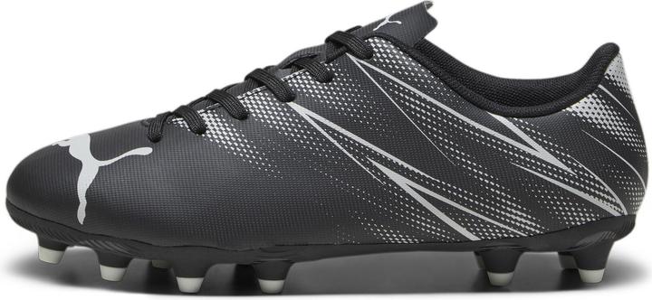 Produktbild Puma Attacanto Fg/Ag Jr (31)