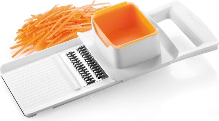 Produktbild Tescoma Julienne-Reibe HANDY