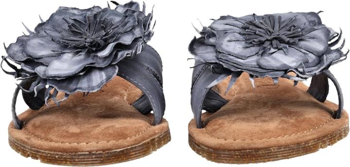 Produktbild Lazamani Pantoletten (41)