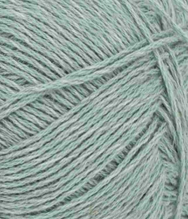 Actual product image Sandnes Garn Tynn Line 50g (220 m)