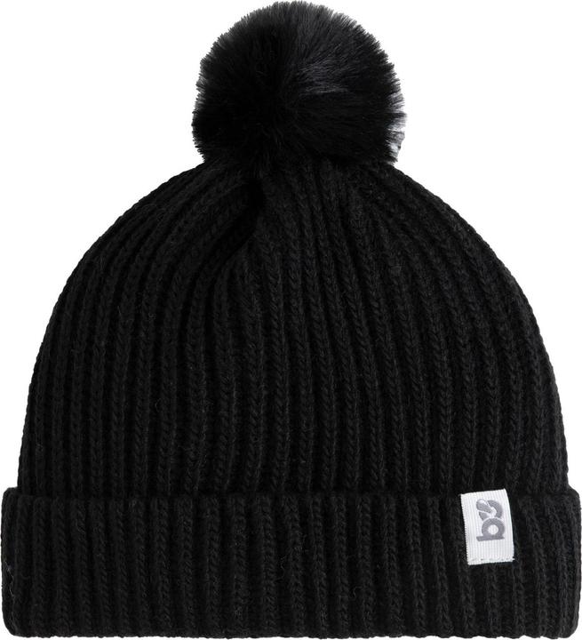 Image du produit Baby's only Bonnet avec pompon Cool