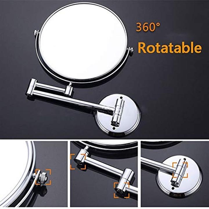 Actual product image Pantum 2300PAGES CYAN ORIGINAL TONER FOR CP1100/CM1100 SERIES (C)