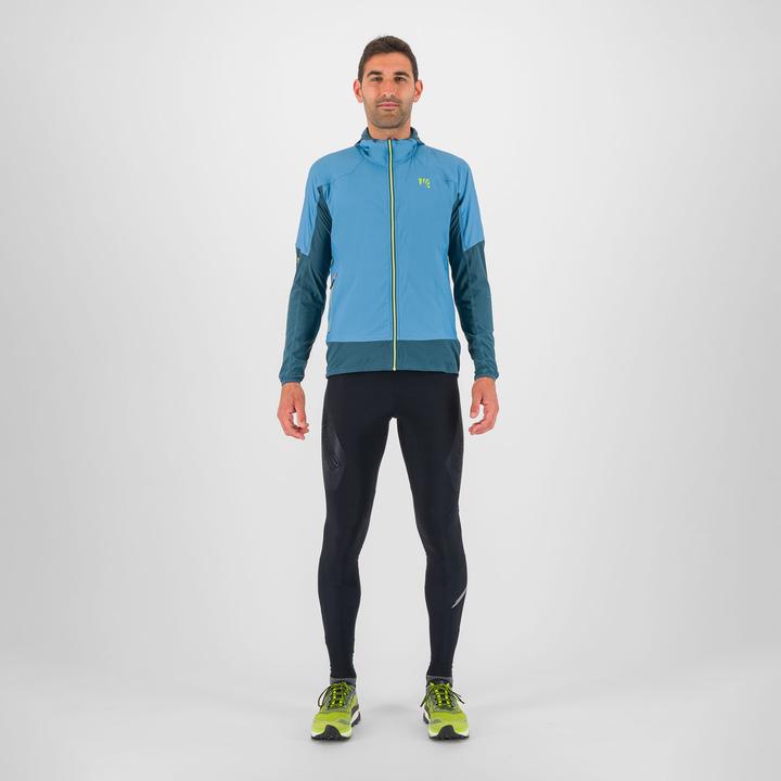 Immagine prodotto Karpos Lavaredo Jacket (L)