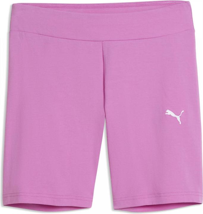 Image du produit Puma ESS Short Leggings 7” (L)