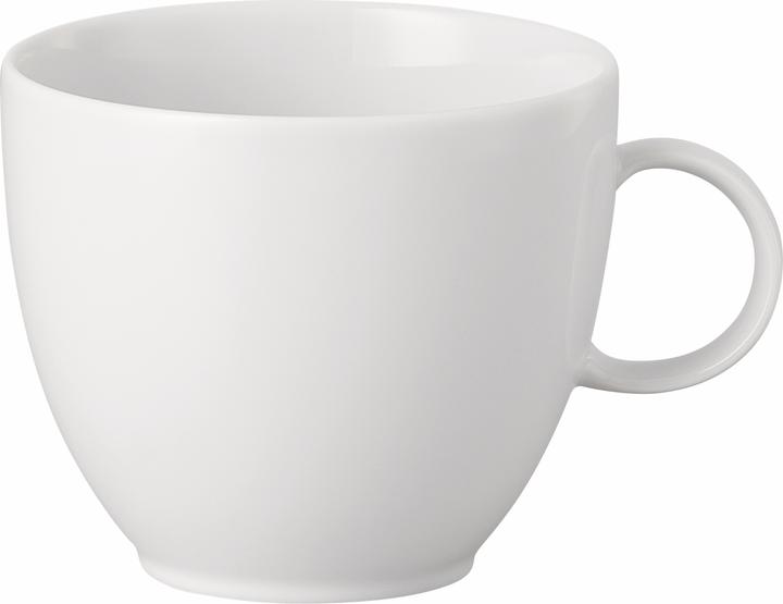 Actual product image Thomas Sunny Day (200 ml, 1x)