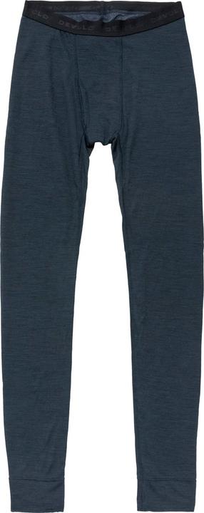 Produktbild Devold Duo Active Long Johns Hose (M)