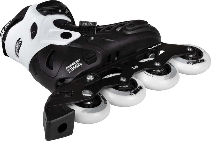 Immagine prodotto Powerslide Pattini urbani One Kids (30)