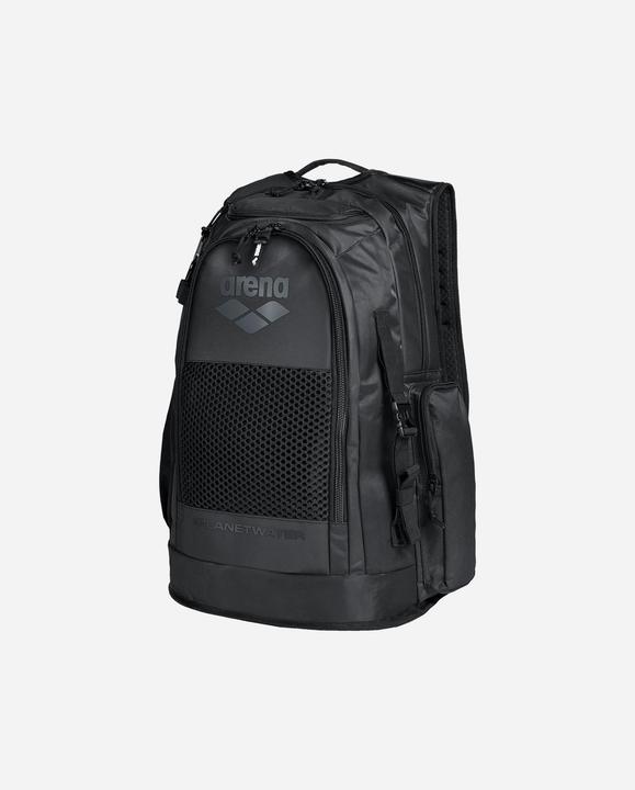 Actual product image Arena All Set Backpack 45L (45 l)