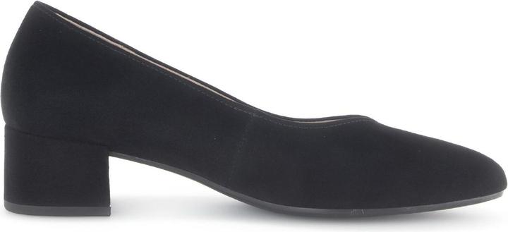 Actual product image Gabor Pumps (41)
