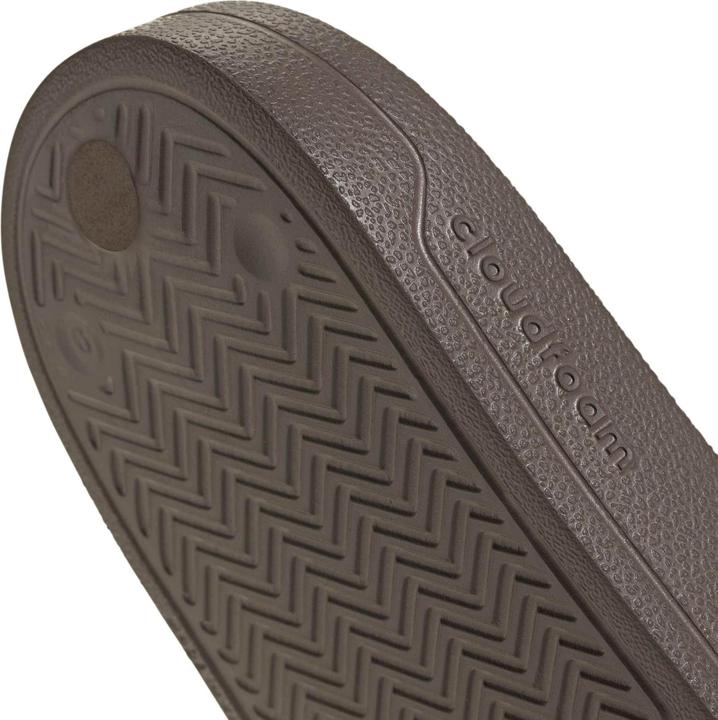 Image du produit Adidas Adilette Shower (44.5)