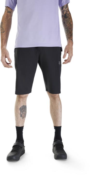 Produktbild Fox Ranger Short W/Liner (38)