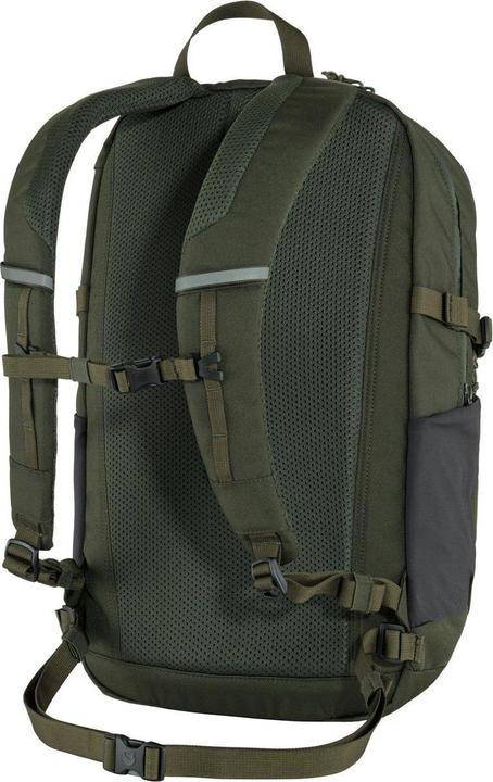 Actual product image Fjällräven Skule 28 (28 l)