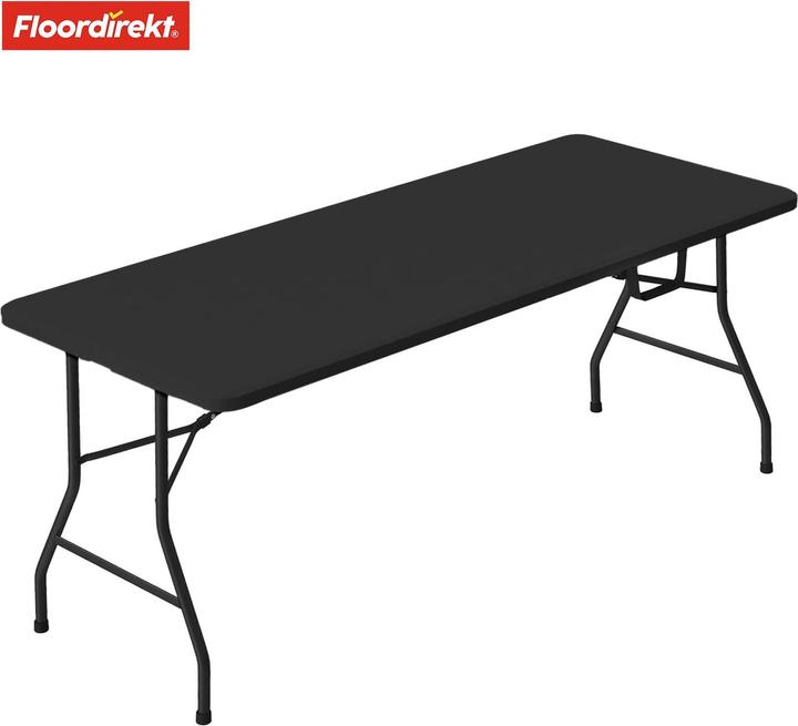 Produktbild Floordirekt Kyoto (180 x 73 x 76 cm)