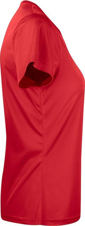 Immagine prodotto Projob 2031 T-SHIRT PRIO POLIESTERE TINTO IN MASSA FEMME - LAVAGE 60° (XXL)