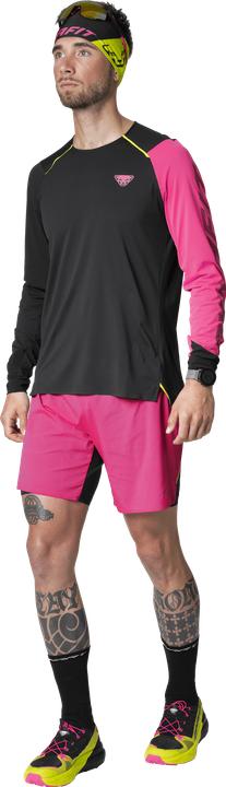 Produktbild Dynafit DNA Langarmshirt (48, M)