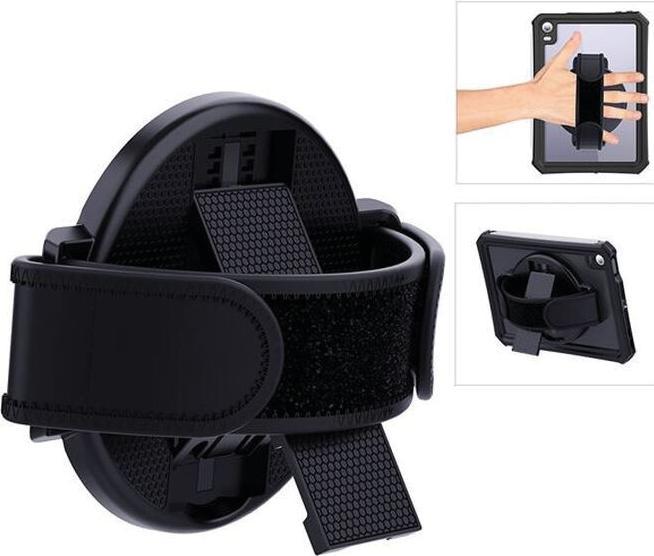 Image du produit MU Classic Support universel pour tablette à coller