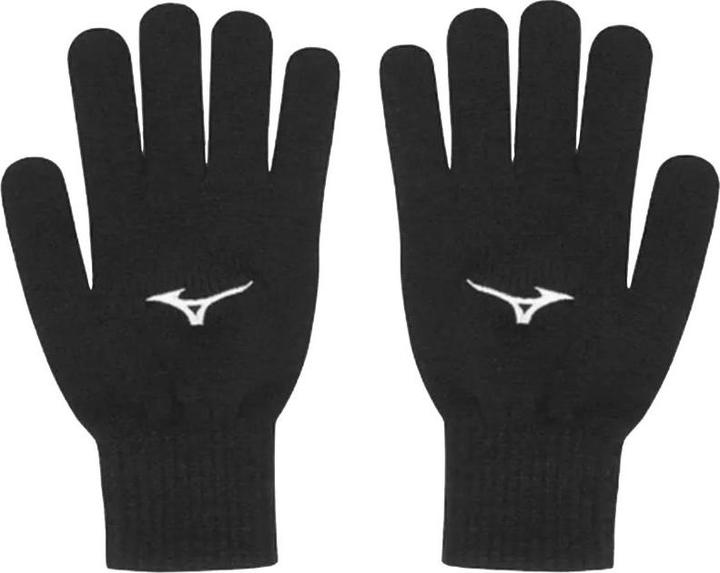 Produktbild Mizuno Promo Gloves 32FY9W03Z09 - One size (One Size)
