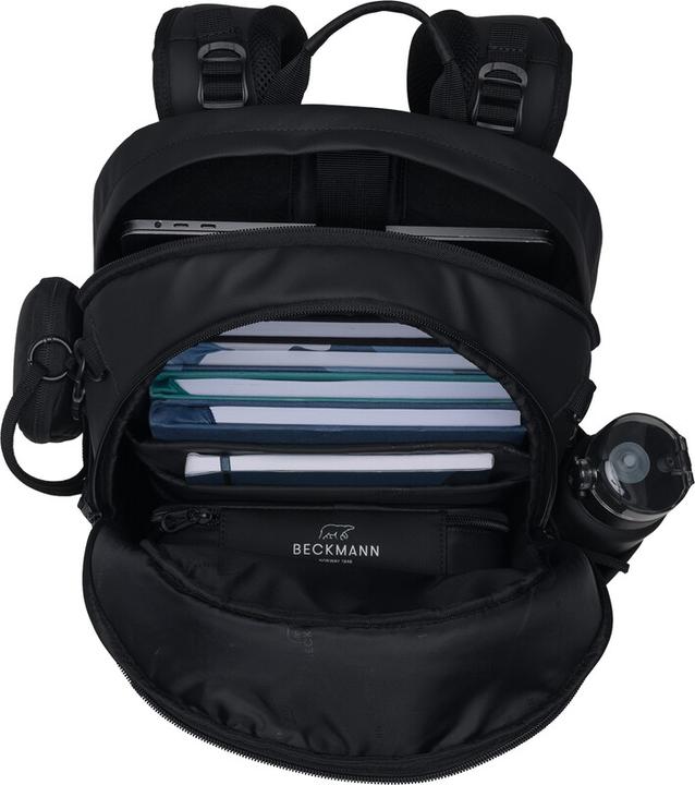 Image du produit Beckmann Sac à dos Sport Air (30 l)
