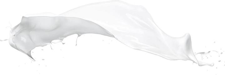 Actual product image Bioderma Photoderm spray SPF50+ liq (Sun spray, SPF 50+, 200 ml)