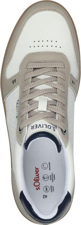 Image du produit S.Oliver Sneaker (44)