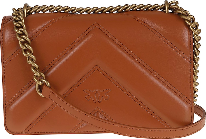 Produktbild Pinko 104550.A26Z