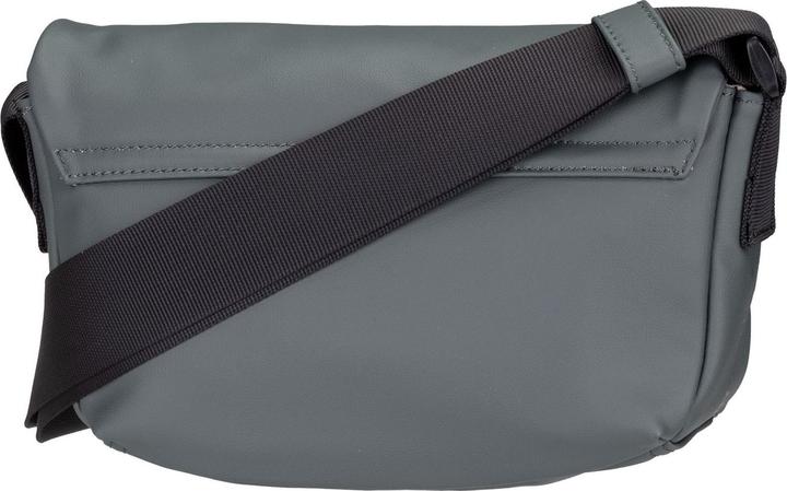 Actual product image Zwei Cargo CA40