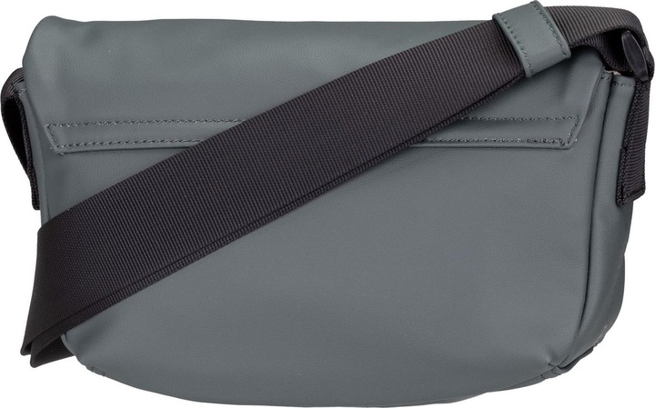 Immagine prodotto Zwei Cargo CA40