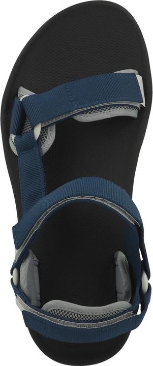 Produktbild Teva Hydratrek (48.5)