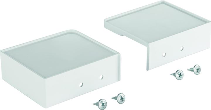 Gorenje AW023