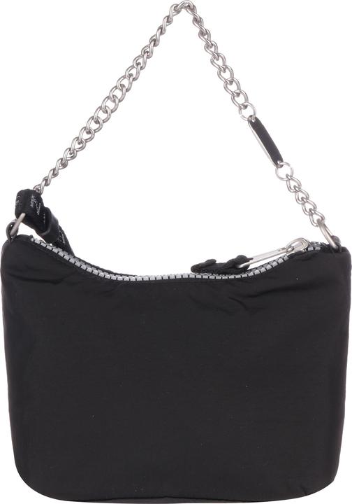 Immagine prodotto Tommy Hilfiger Tommy Jeans TJW Borsetta 25 cm