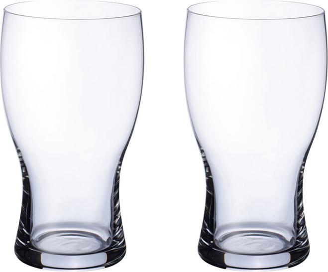 Villeroy & Boch Purismo (0.56 l, 2x)