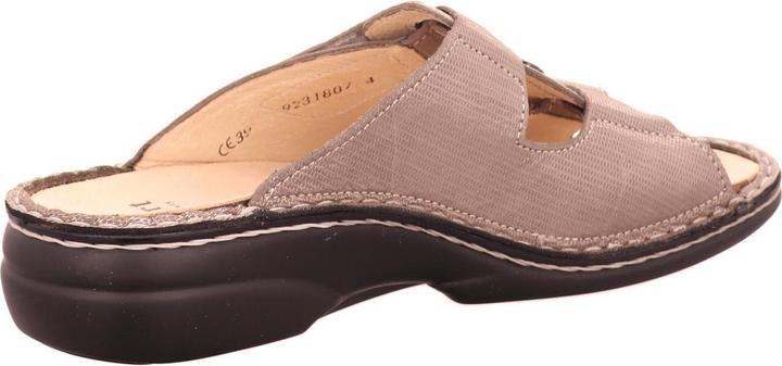 Immagine prodotto Finn Comfort Mules (40)